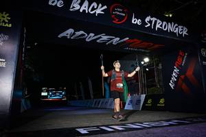 BIB: 
                            <button type="button" onclick="openModal(19533529)" class="btn btn-primary btn-sm float-right btn-popup" data-toggle="modal" data-target=".modal-high-quality">
                        <i class="fas fa-shopping-cart"></i> Add to Cart
                    </button>
                                            <button type="button" onclick="isThisMe(19533529, true)" class="btn btn-success btn-sm float-right btn-popup btn-isme hidden" data-toggle="tooltip" data-placement="bottom" title="นี่คือรูปของคุณใช่ไหม คลิกที่นี่เพื่อเอาเข้าอัลบั้ม">
                        <i class="fas fa-plus"></i> Add to album
                    </button>
                    <button type="button" onclick="isThisMe(19533529, false)" class="btn btn-warning btn-sm float-right btn-popup btn-isnotme hidden">
                        <i class="fas fa-ban"></i> Remove from album
                    </button>